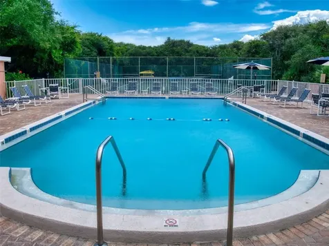4150 S Atlantic Avenue New Smyrna Beach FL 32169
