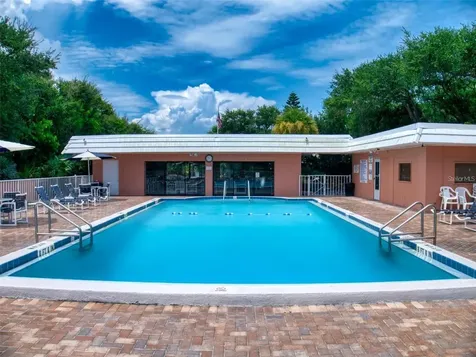 4150 S Atlantic Avenue New Smyrna Beach FL 32169