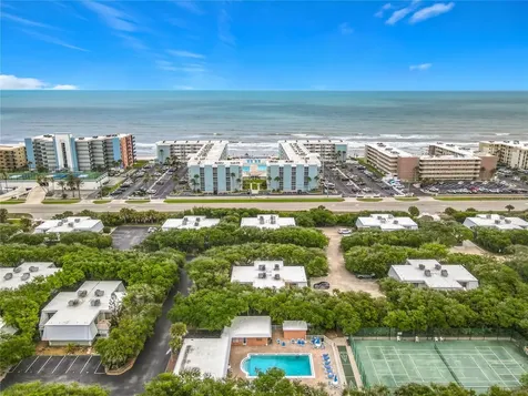 4150 S Atlantic Avenue New Smyrna Beach FL 32169