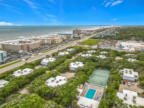 4150 S Atlantic Avenue New Smyrna Beach FL 32169