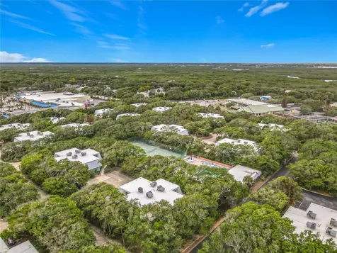 4150 S Atlantic Avenue New Smyrna Beach FL 32169