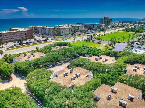 4150 S Atlantic Avenue New Smyrna Beach FL 32169