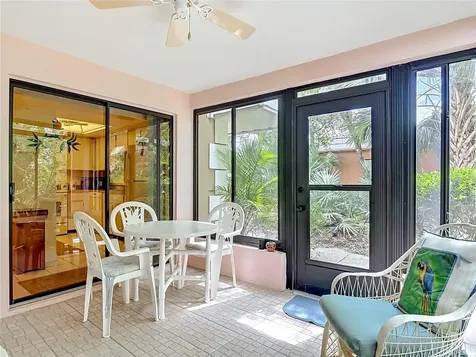 4150 S Atlantic Avenue New Smyrna Beach FL 32169