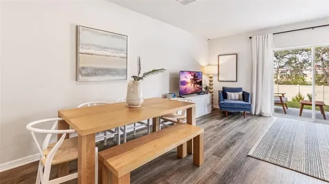 4598 Stargazer Court Palm Harbor FL 34683