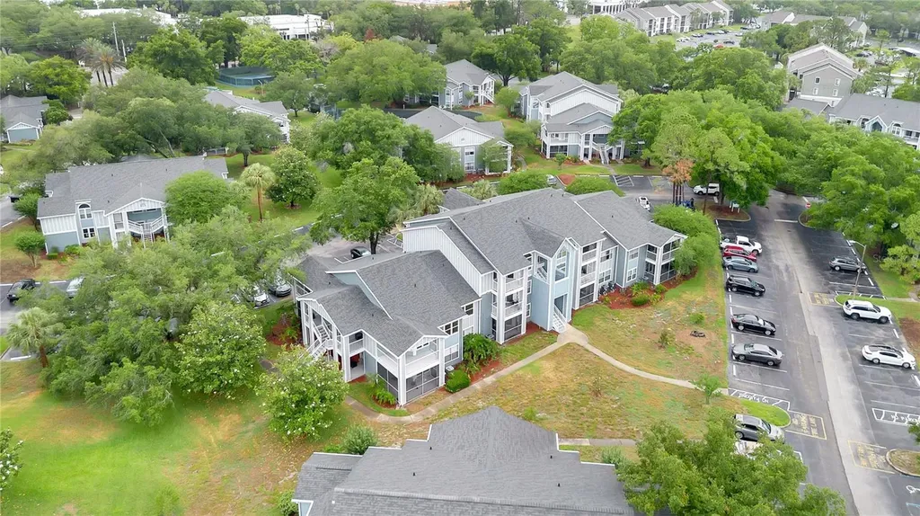 2592 Grassy Point Drive Lake Mary FL 32746