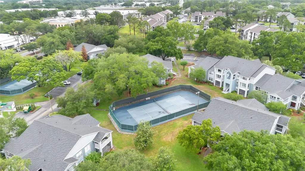 2592 Grassy Point Drive Lake Mary FL 32746
