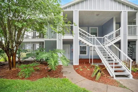 2592 Grassy Point Drive Lake Mary FL 32746