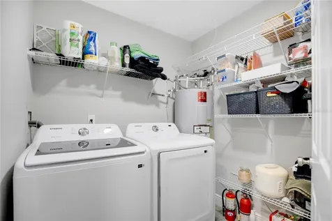 2592 Grassy Point Drive Lake Mary FL 32746