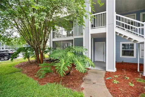 2592 Grassy Point Drive Lake Mary FL 32746