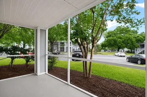 2592 Grassy Point Drive Lake Mary FL 32746