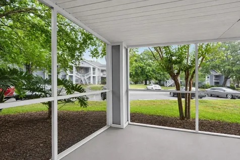 2592 Grassy Point Drive Lake Mary FL 32746