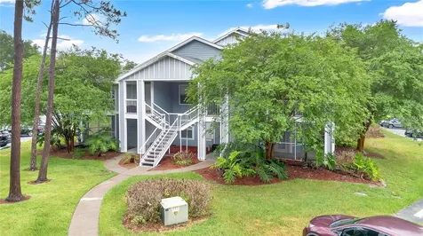 2592 Grassy Point Drive Lake Mary FL 32746