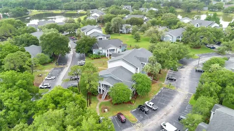 2592 Grassy Point Drive Lake Mary FL 32746