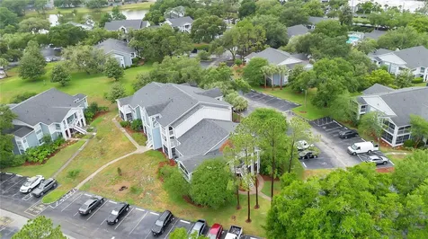 2592 Grassy Point Drive Lake Mary FL 32746