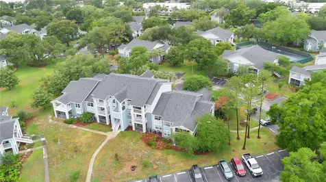2592 Grassy Point Drive Lake Mary FL 32746