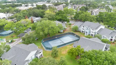 2592 Grassy Point Drive Lake Mary FL 32746