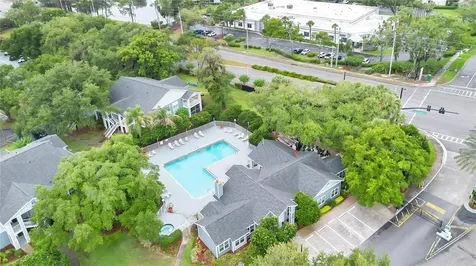 2592 Grassy Point Drive Lake Mary FL 32746