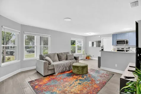 2592 Grassy Point Drive Lake Mary FL 32746