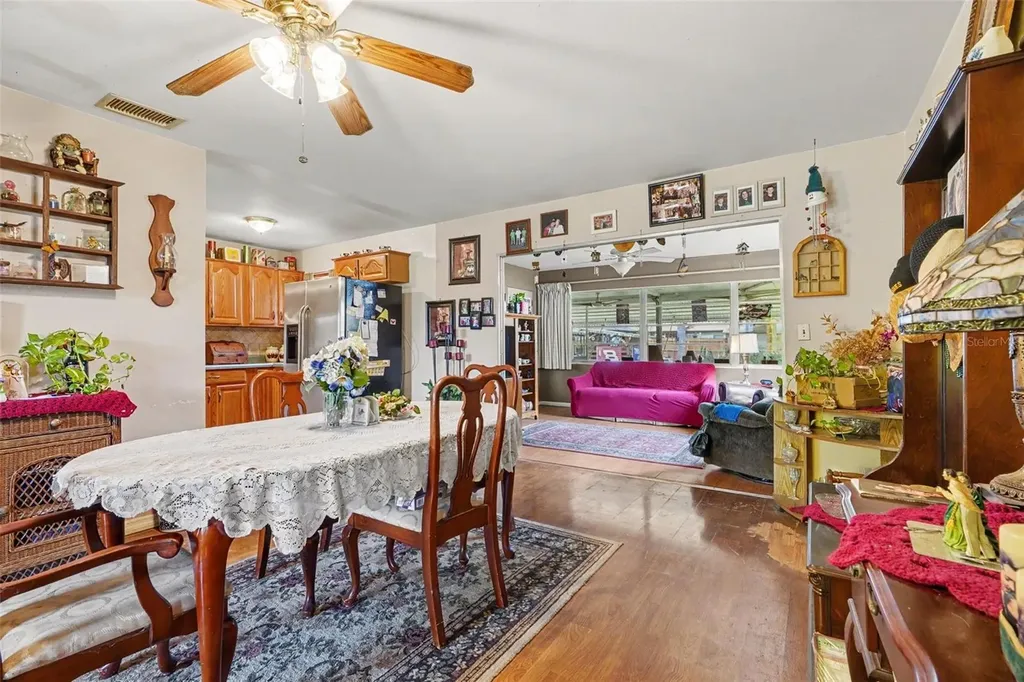 618 Young Place Lakeland FL 33803