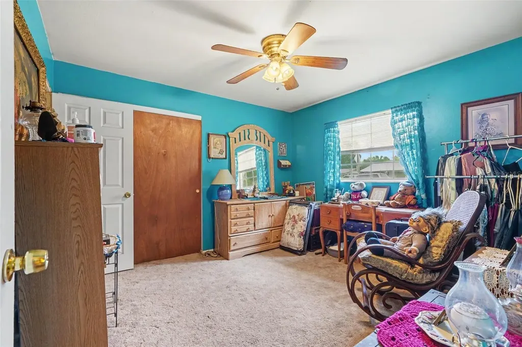 618 Young Place Lakeland FL 33803