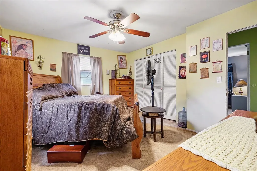 618 Young Place Lakeland FL 33803