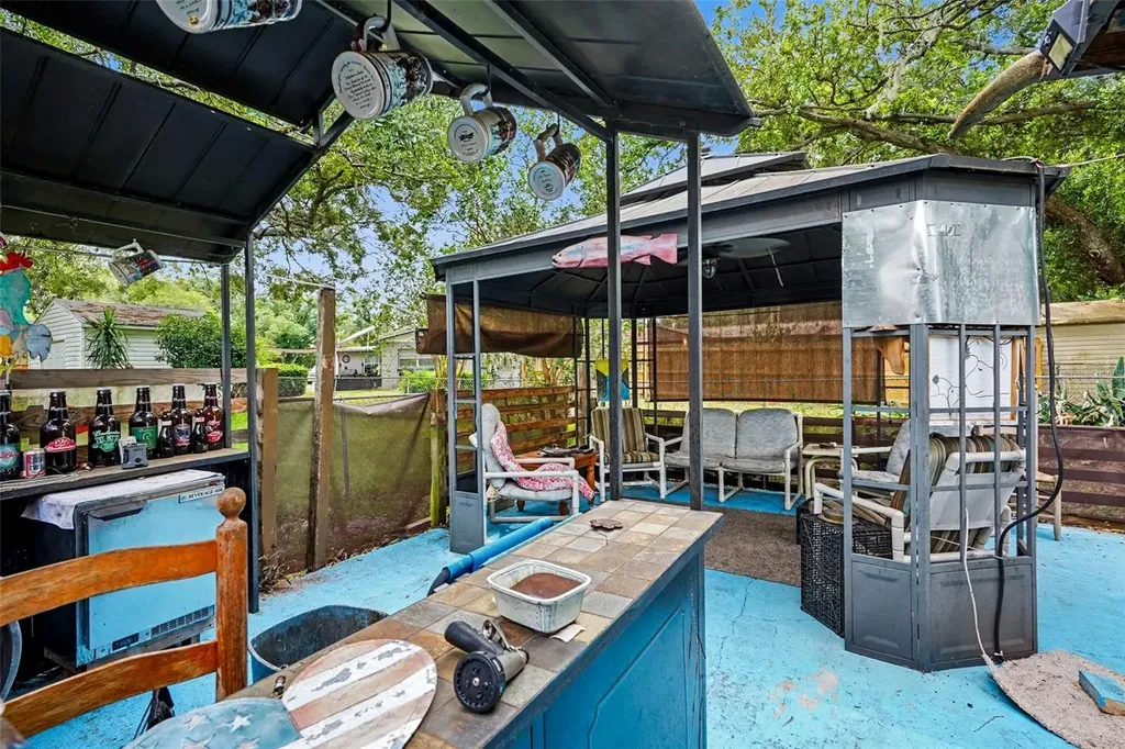 618 Young Place Lakeland FL 33803
