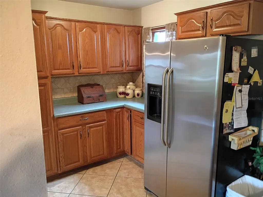 618 Young Place Lakeland FL 33803