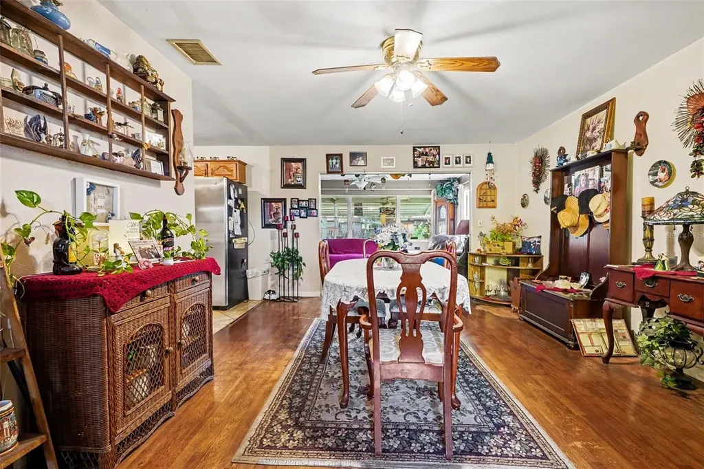 618 Young Place Lakeland FL 33803