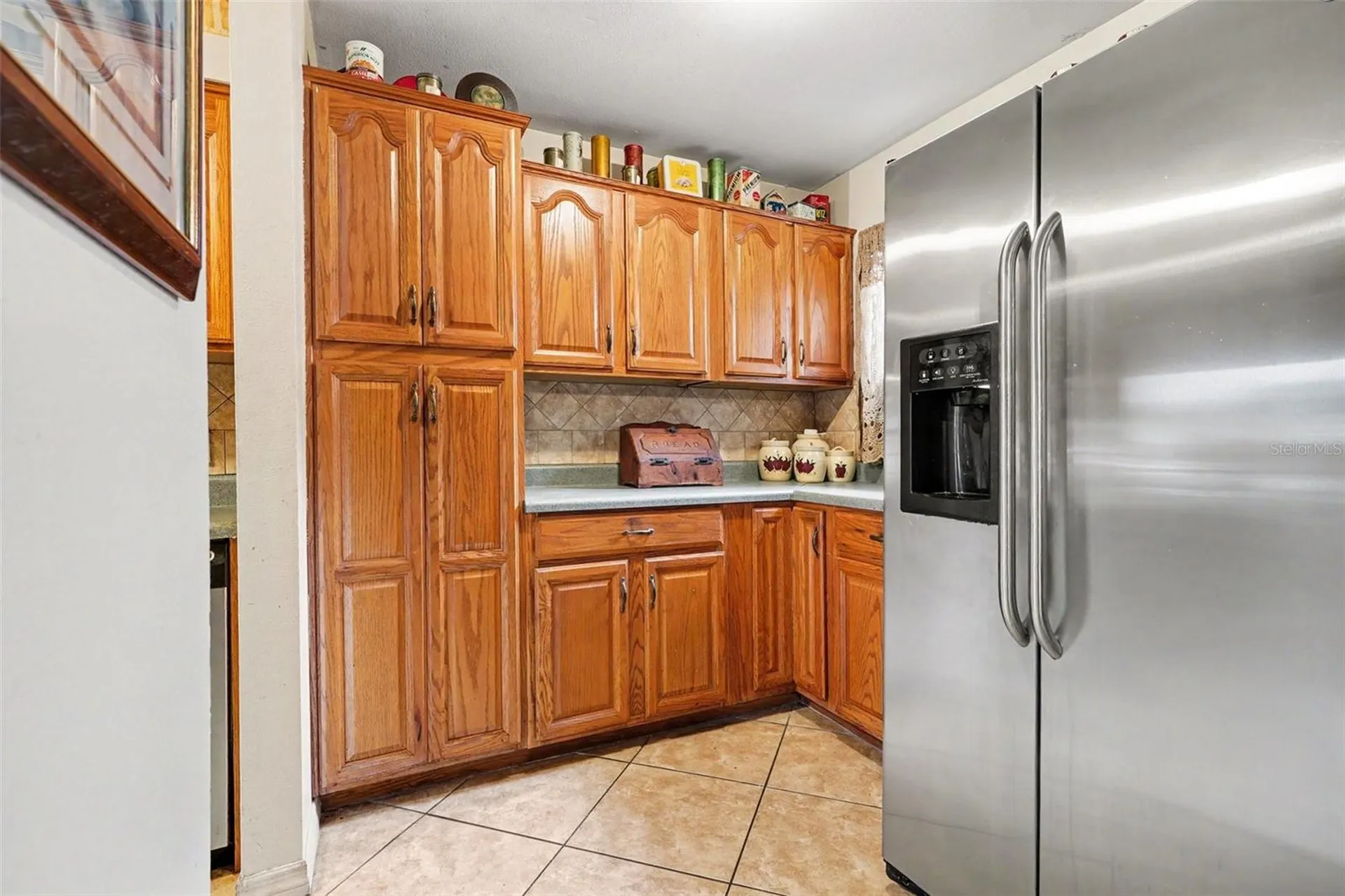 618 Young Place Lakeland FL 33803