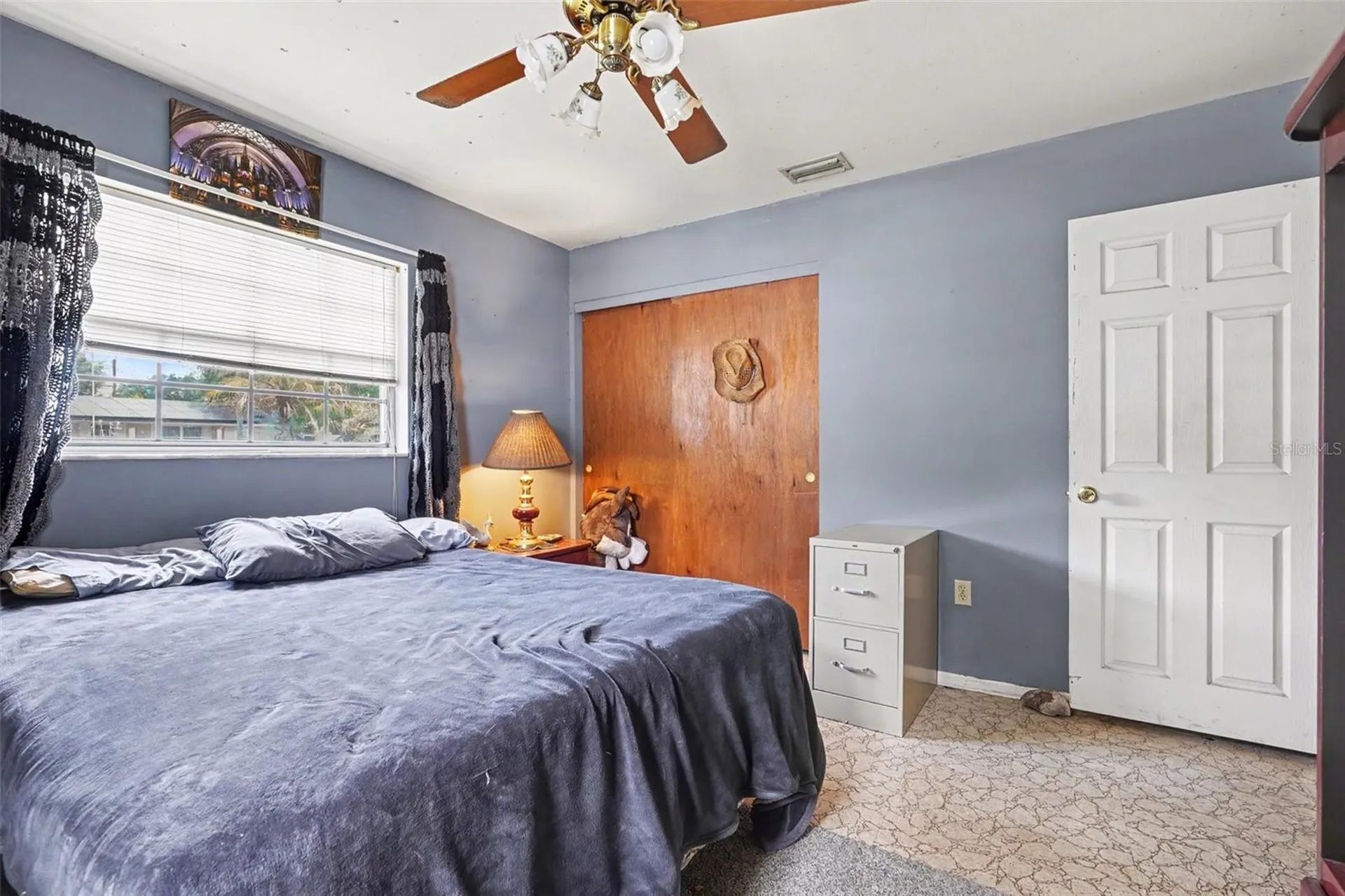 618 Young Place Lakeland FL 33803