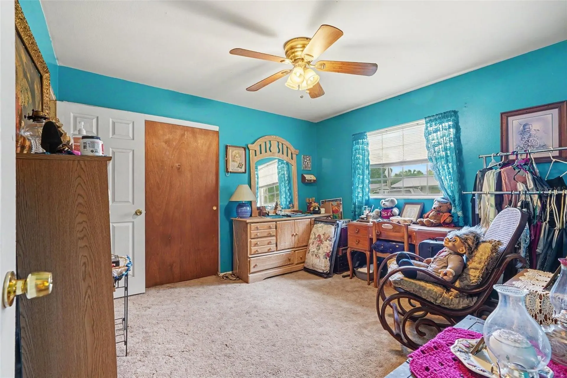 618 Young Place Lakeland FL 33803