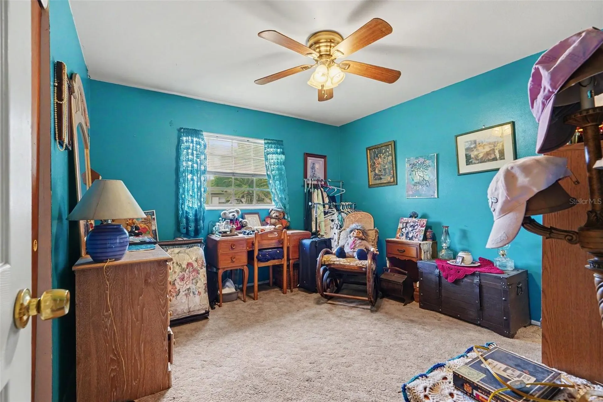 618 Young Place Lakeland FL 33803