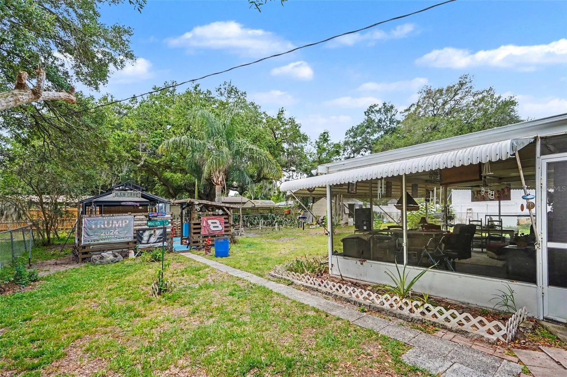 618 Young Place Lakeland FL 33803