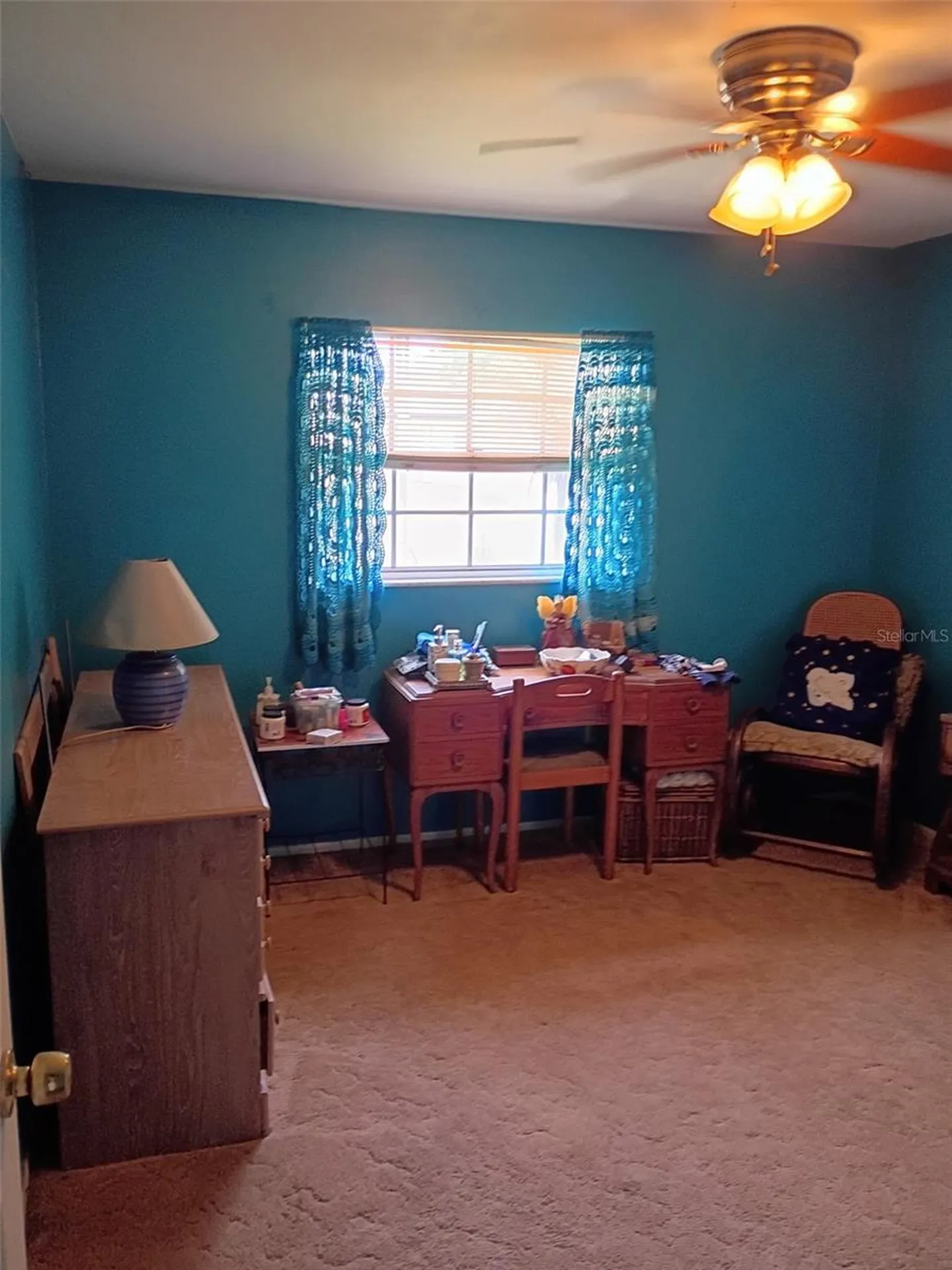 618 Young Place Lakeland FL 33803