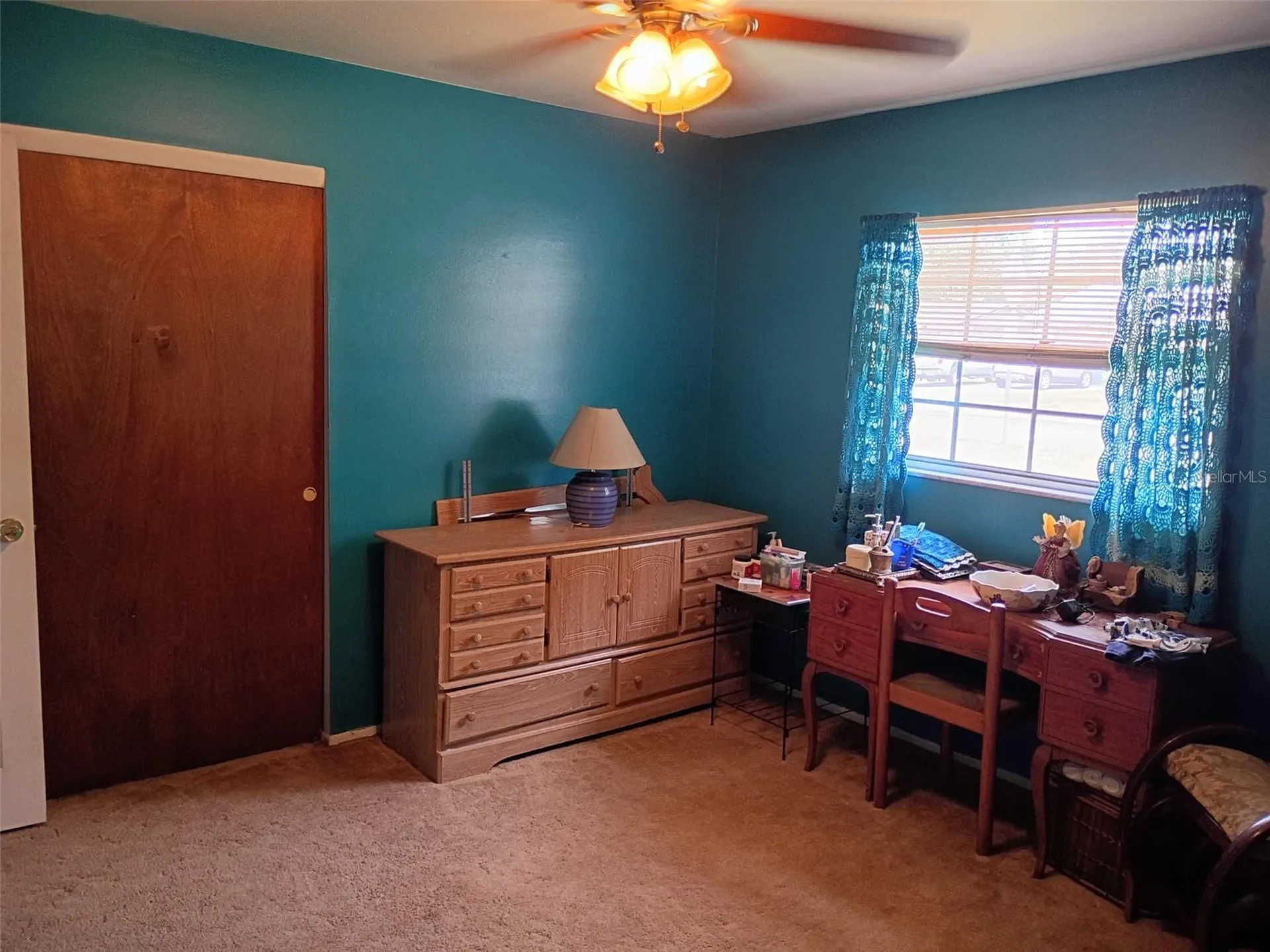 618 Young Place Lakeland FL 33803