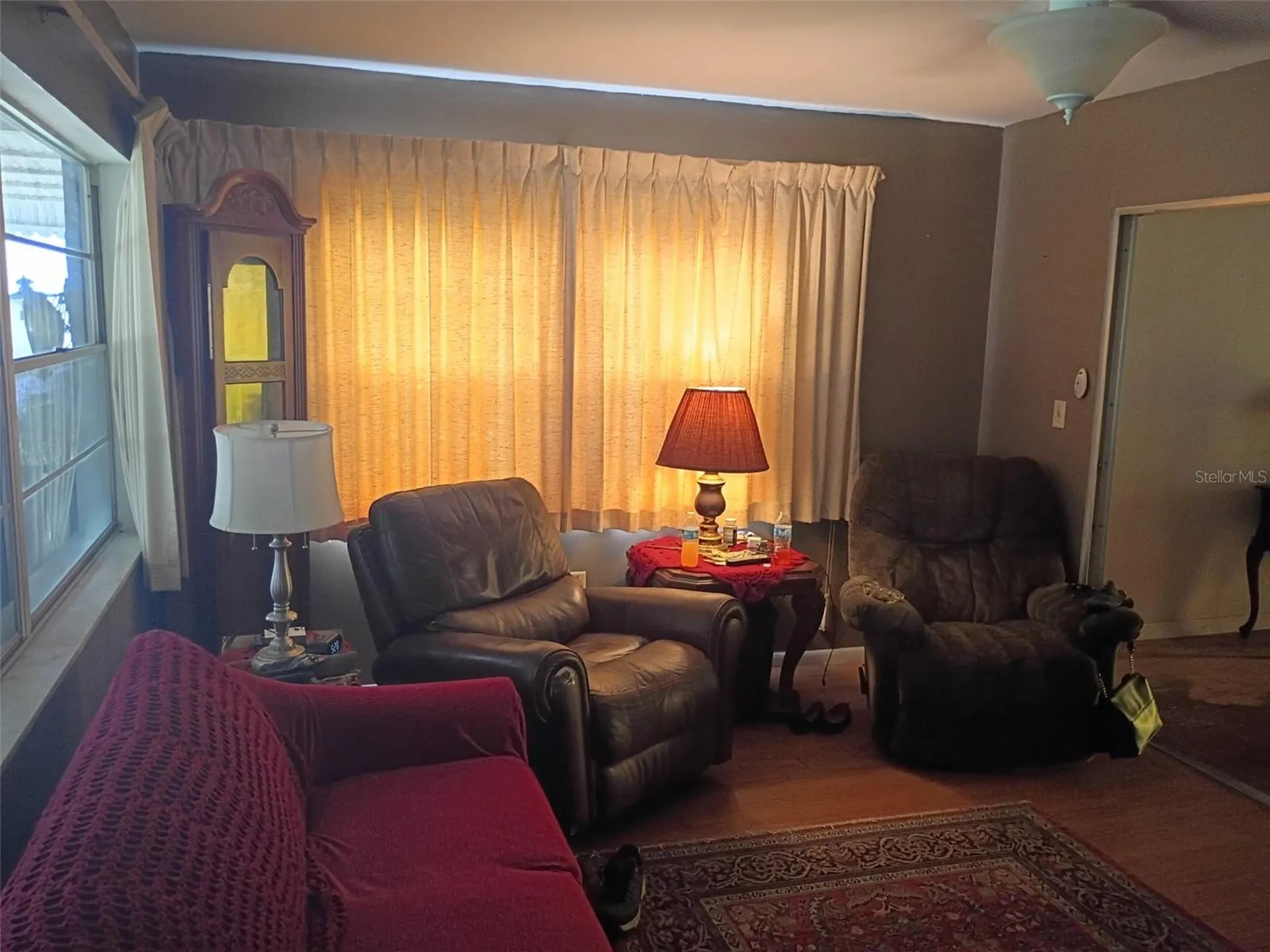 618 Young Place Lakeland FL 33803