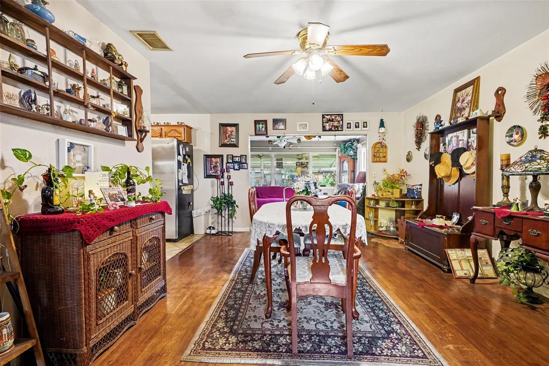 618 Young Place Lakeland FL 33803