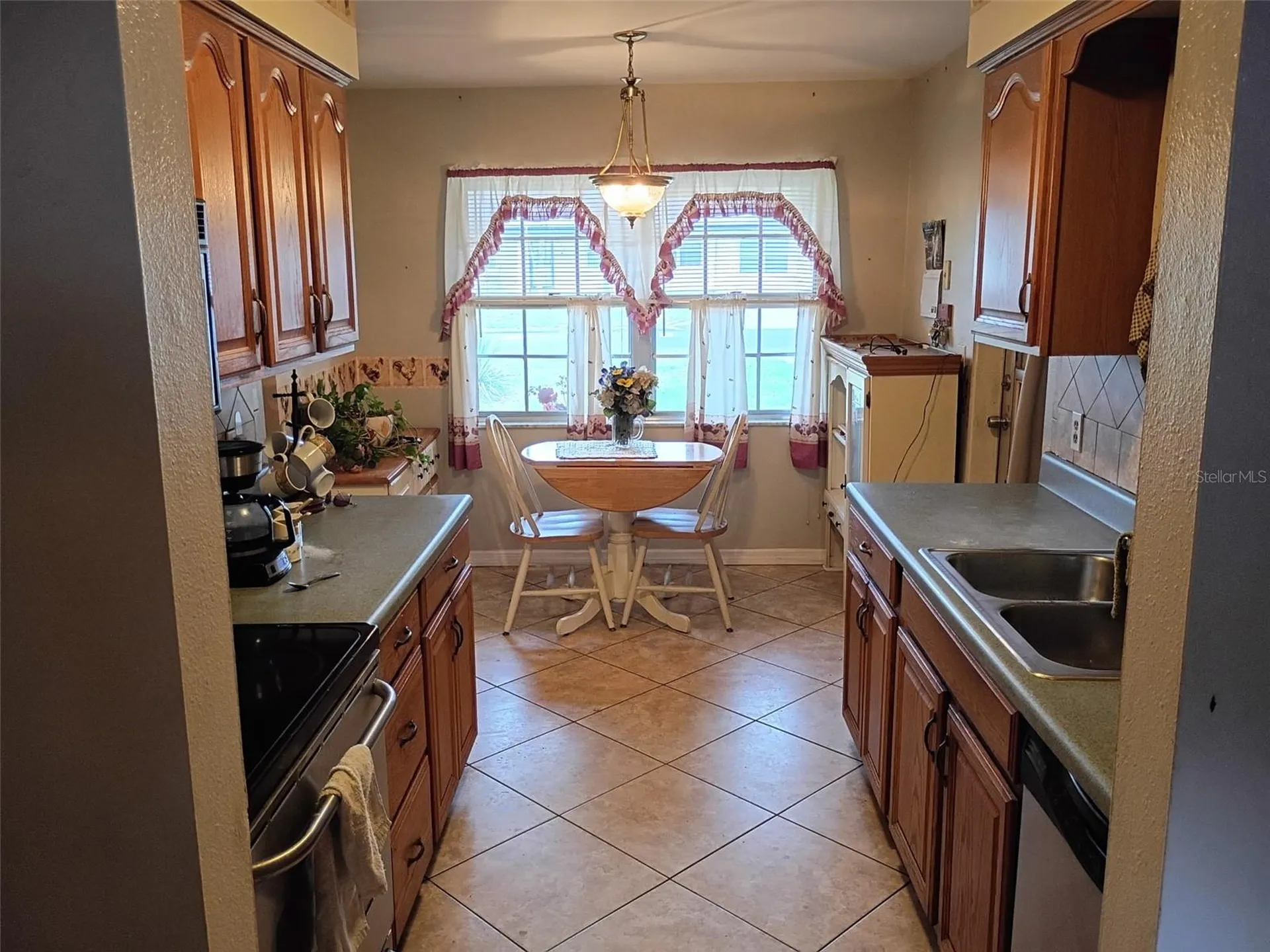 618 Young Place Lakeland FL 33803