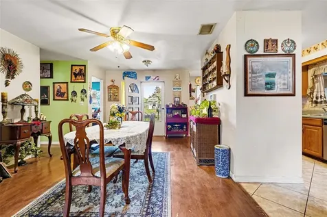 618 Young Place Lakeland FL 33803