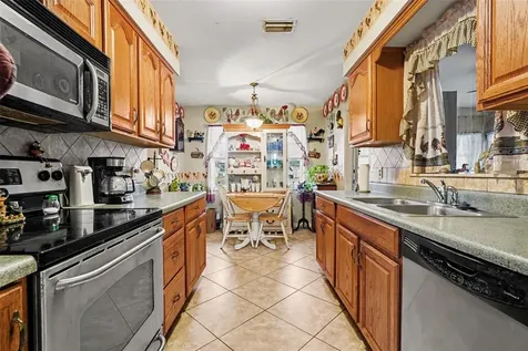 618 Young Place Lakeland FL 33803