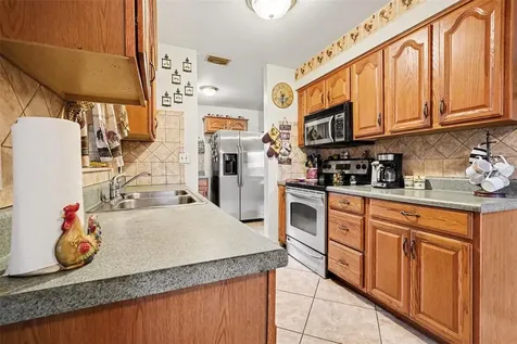 618 Young Place Lakeland FL 33803