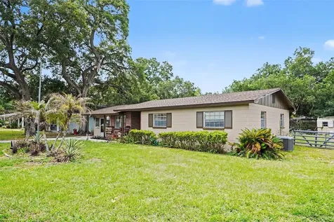 618 Young Place Lakeland FL 33803