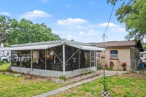 618 Young Place Lakeland FL 33803