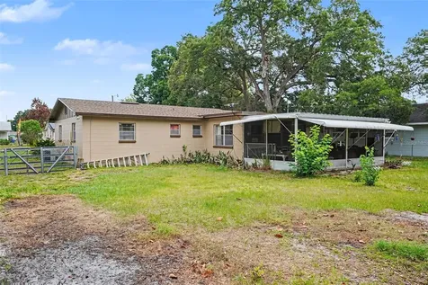 618 Young Place Lakeland FL 33803