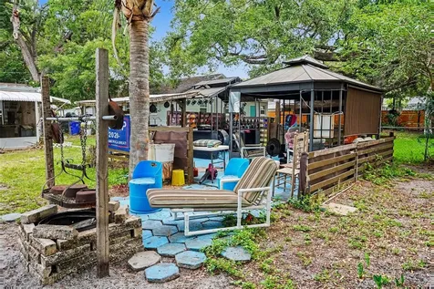 618 Young Place Lakeland FL 33803