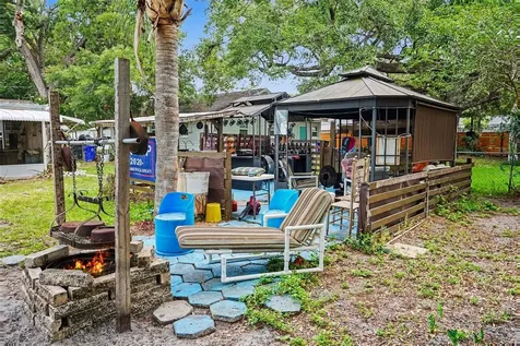 618 Young Place Lakeland FL 33803