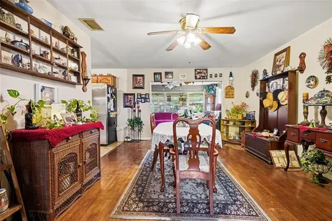 618 Young Place Lakeland FL 33803