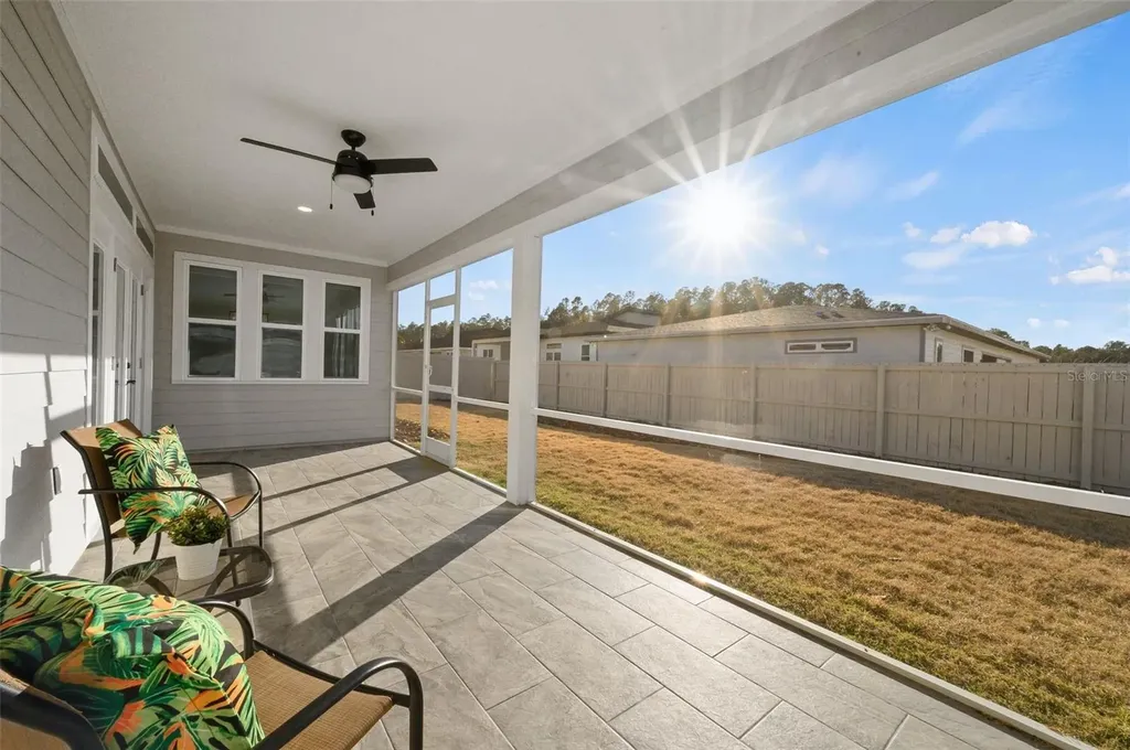 488 SW 144th Drive Newberry FL 32669