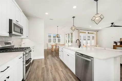 488 SW 144th Drive Newberry FL 32669