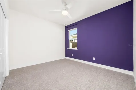 488 SW 144th Drive Newberry FL 32669